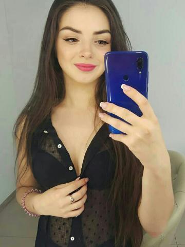Викторина