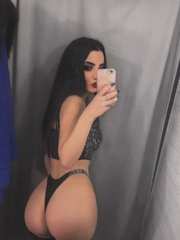 Ксения